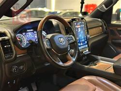 ڕام 1500